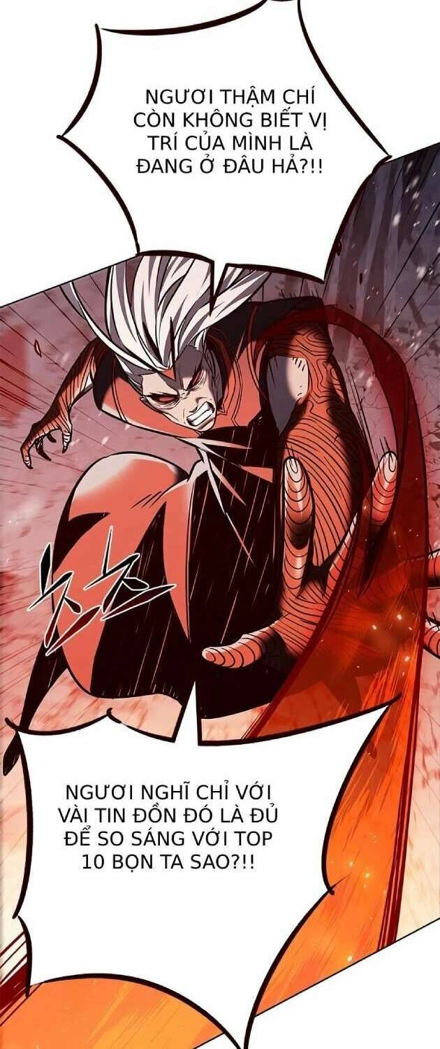 Hoá Thân Thành Mèo Chapter 259 - 45