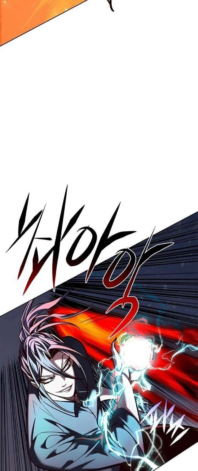 Hoá Thân Thành Mèo Chapter 259 - 46