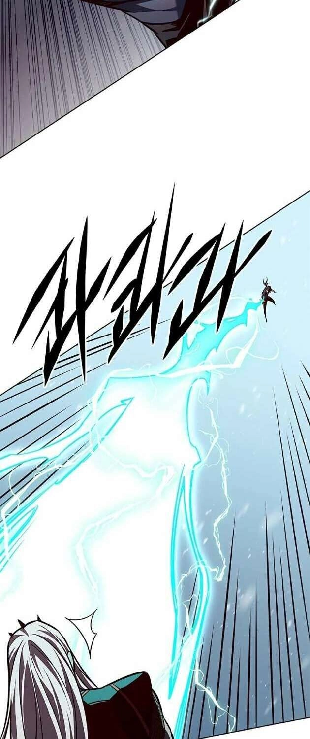 Hoá Thân Thành Mèo Chapter 259 - 47