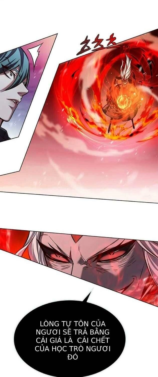 Hoá Thân Thành Mèo Chapter 259 - 49