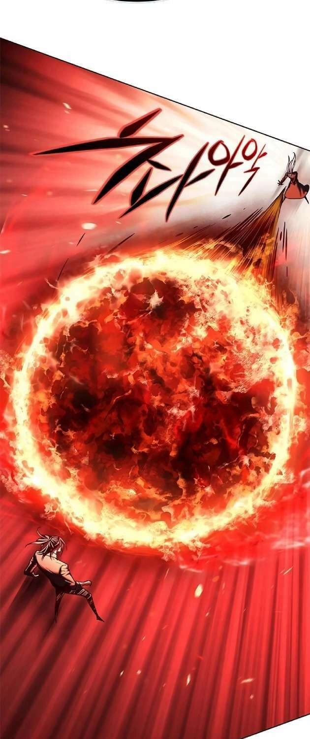 Hoá Thân Thành Mèo Chapter 259 - 50