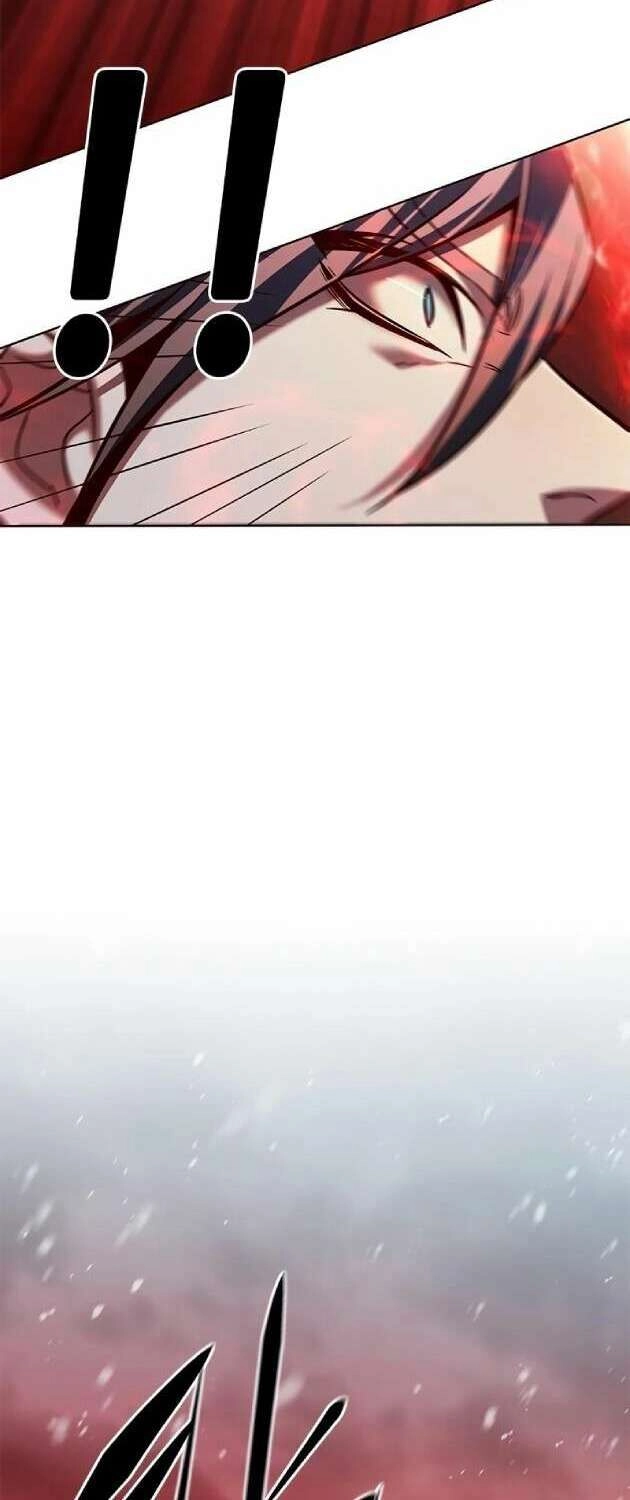 Hoá Thân Thành Mèo Chapter 259 - 51