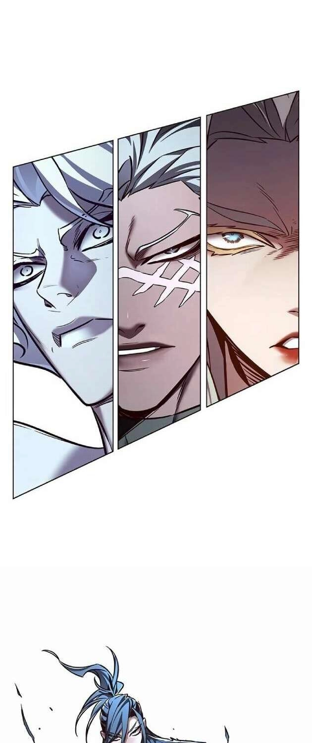 Hoá Thân Thành Mèo Chapter 259 - 53