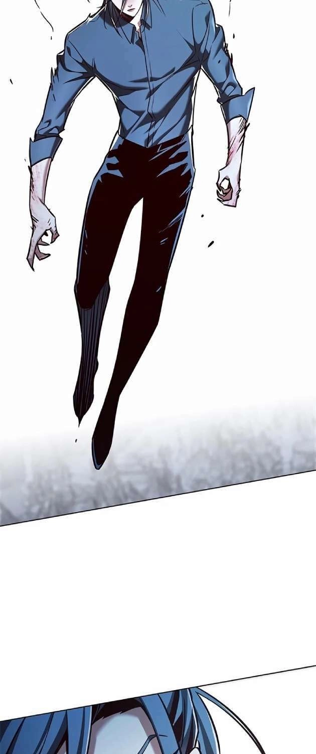 Hoá Thân Thành Mèo Chapter 259 - 54