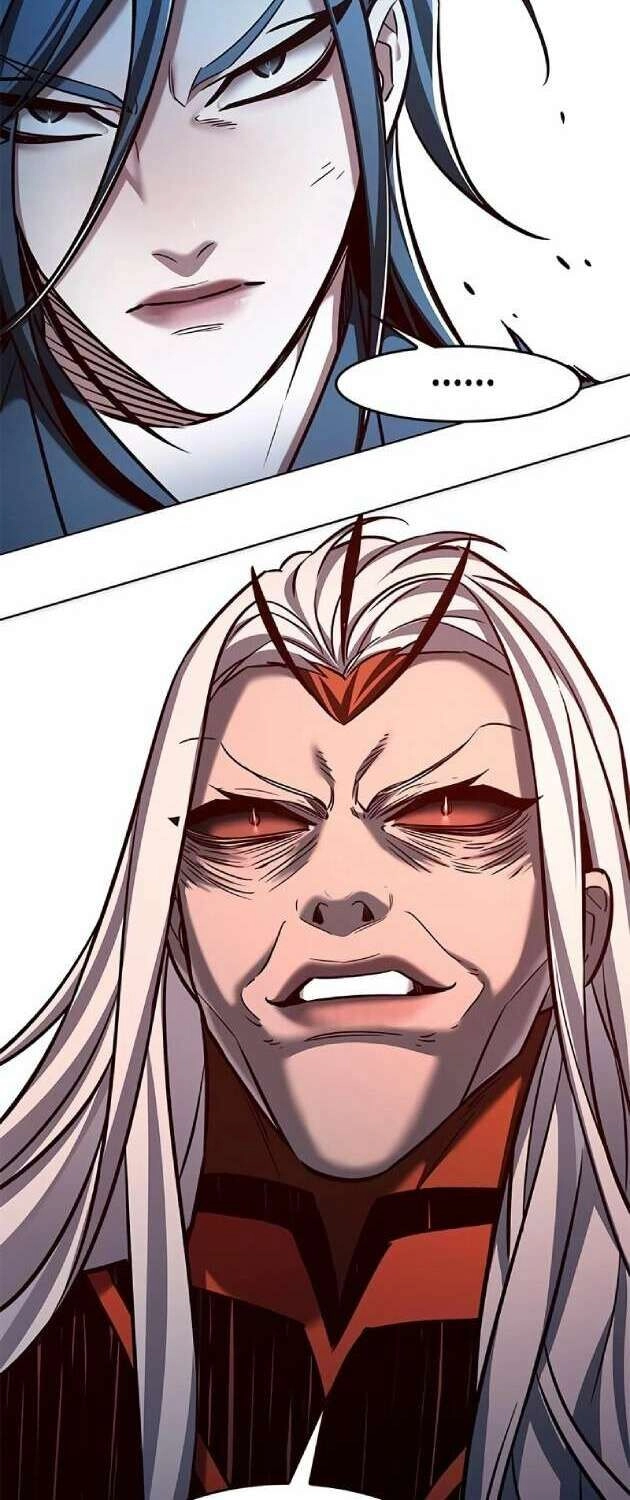 Hoá Thân Thành Mèo Chapter 259 - 55