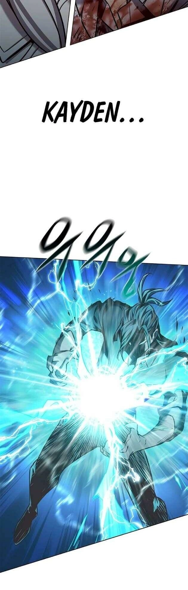 Hoá Thân Thành Mèo Chapter 259 - 59