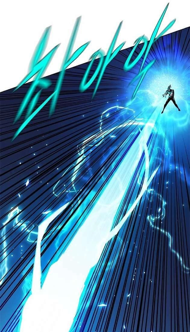 Hoá Thân Thành Mèo Chapter 259 - 60