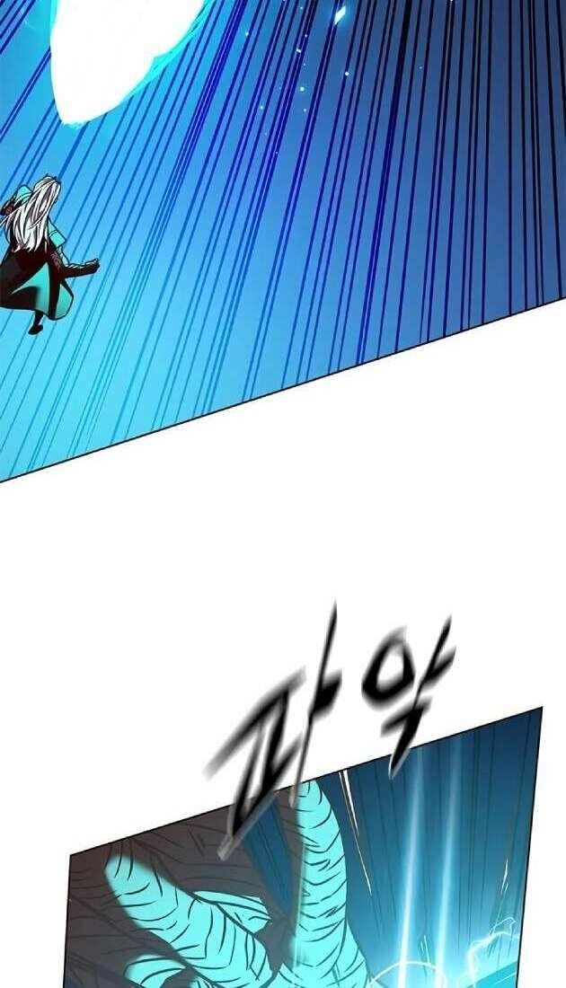 Hoá Thân Thành Mèo Chapter 259 - 61