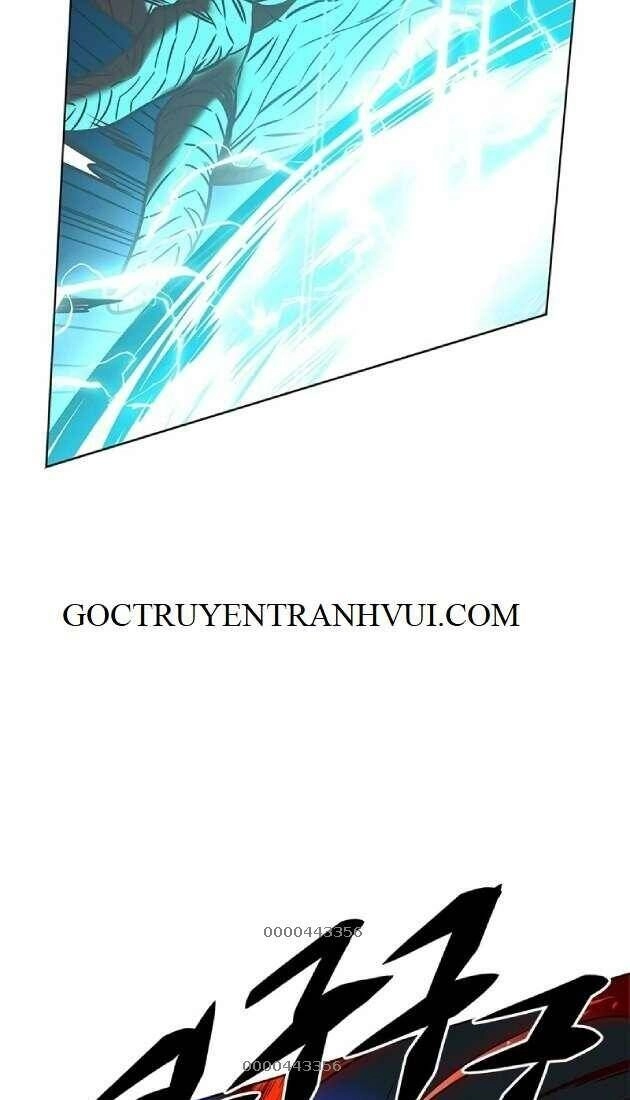 Hoá Thân Thành Mèo Chapter 259 - 62