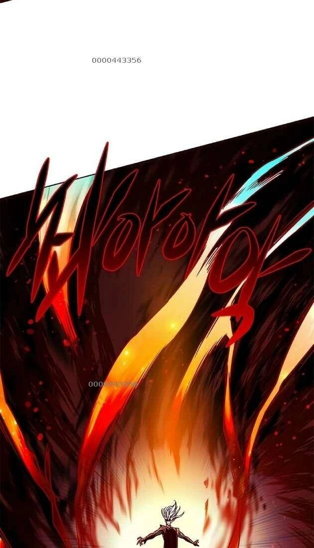 Hoá Thân Thành Mèo Chapter 259 - 66