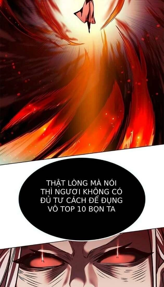 Hoá Thân Thành Mèo Chapter 259 - 67