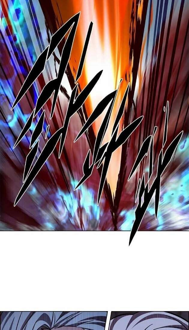 Hoá Thân Thành Mèo Chapter 259 - 69