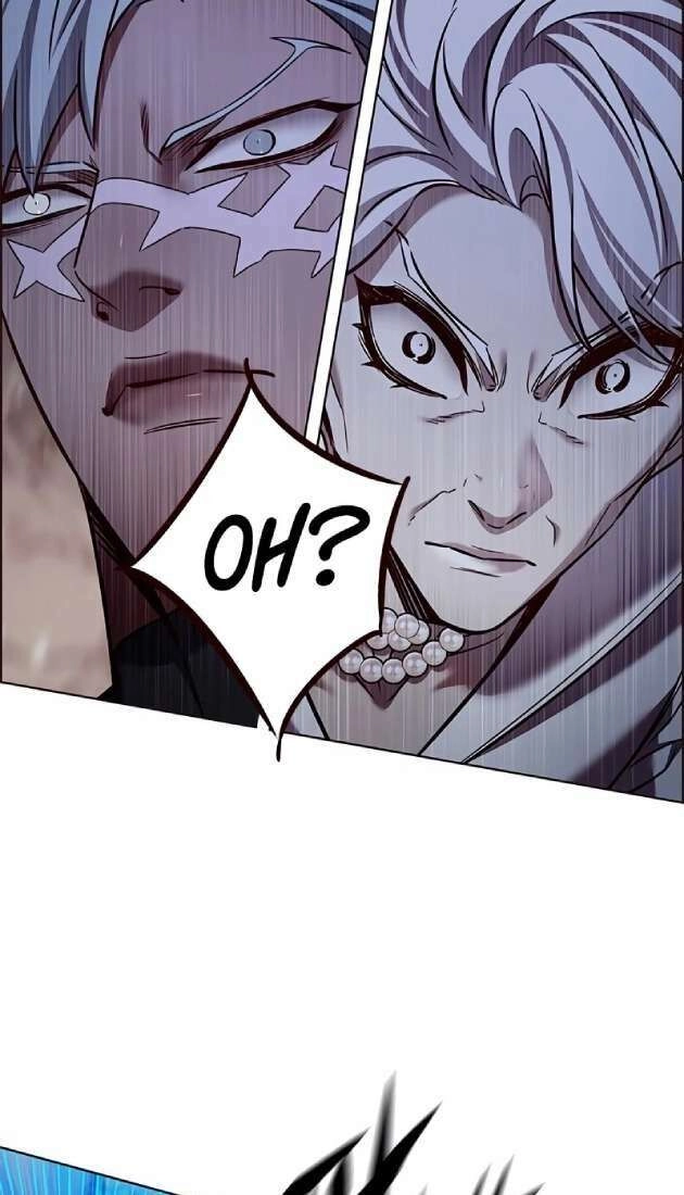 Hoá Thân Thành Mèo Chapter 259 - 70