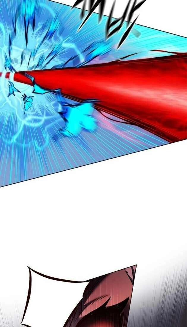 Hoá Thân Thành Mèo Chapter 259 - 71