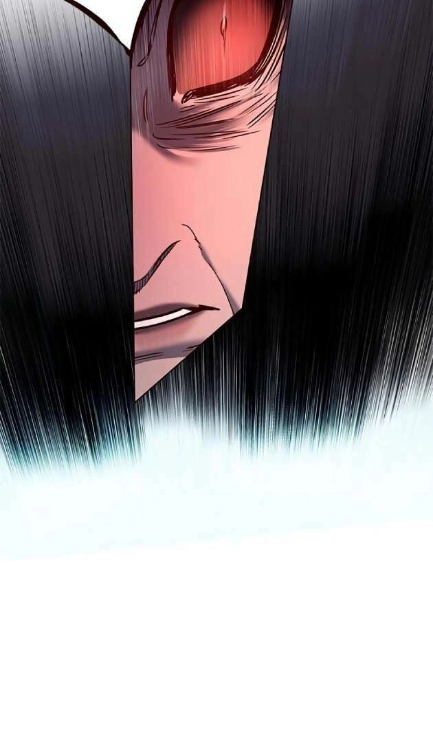 Hoá Thân Thành Mèo Chapter 259 - 72