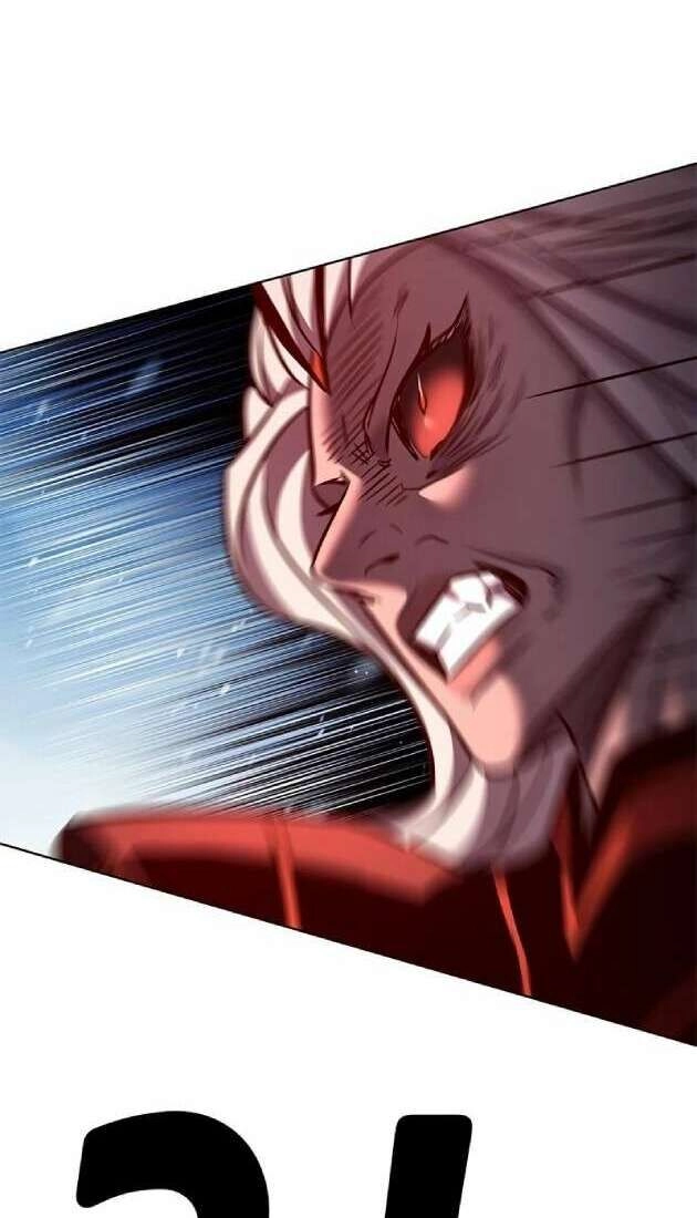 Hoá Thân Thành Mèo Chapter 259 - 73