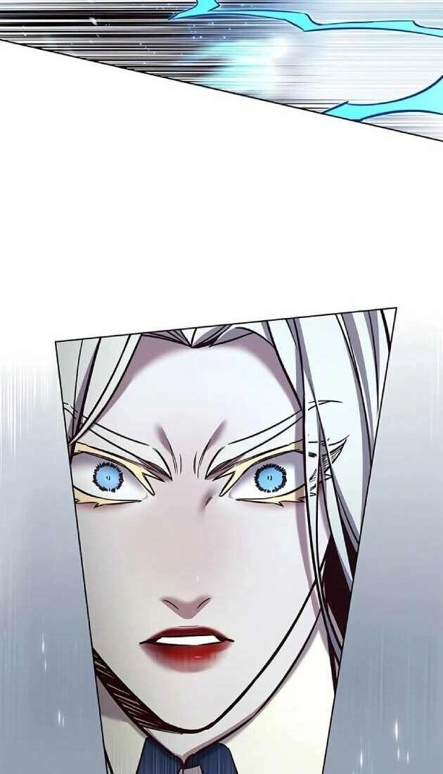 Hoá Thân Thành Mèo Chapter 259 - 75