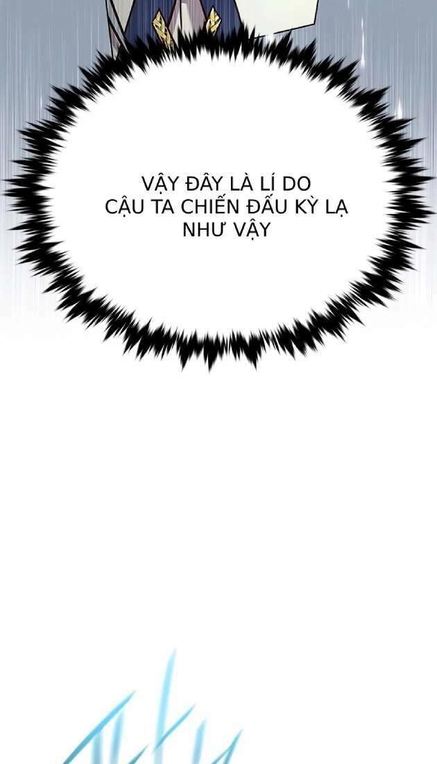 Hoá Thân Thành Mèo Chapter 259 - 76