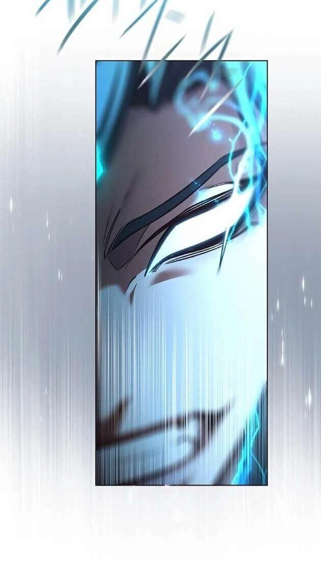 Hoá Thân Thành Mèo Chapter 259 - 77