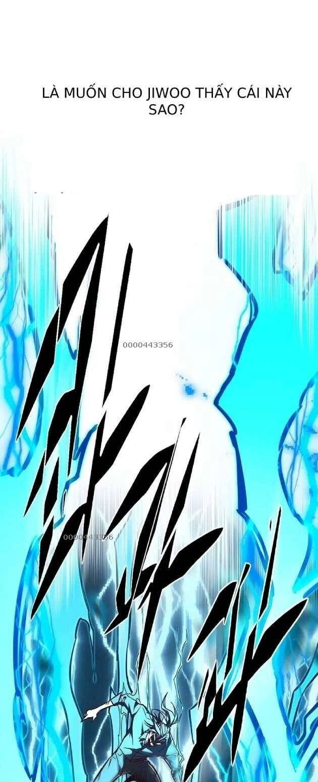 Hoá Thân Thành Mèo Chapter 259 - 78