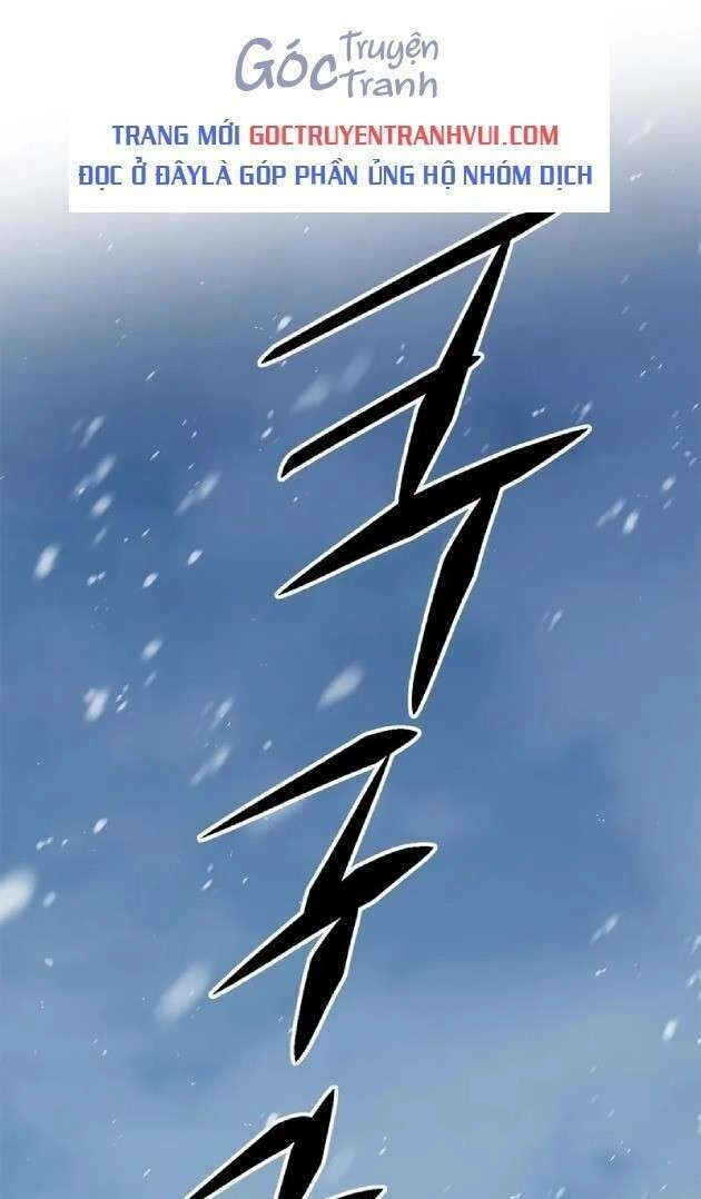 Hoá Thân Thành Mèo Chapter 260 - 1