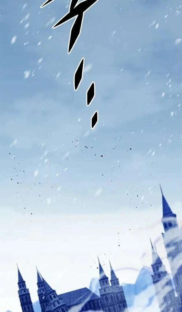 Hoá Thân Thành Mèo Chapter 260 - 2