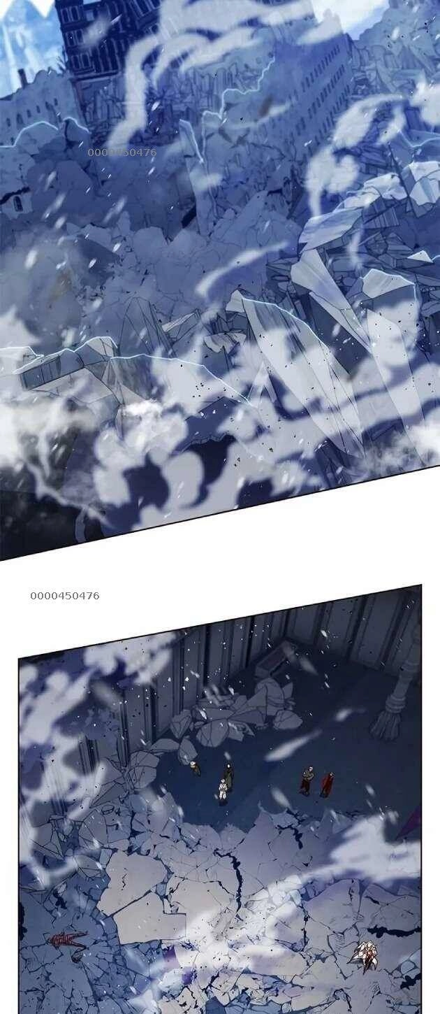 Hoá Thân Thành Mèo Chapter 260 - 3