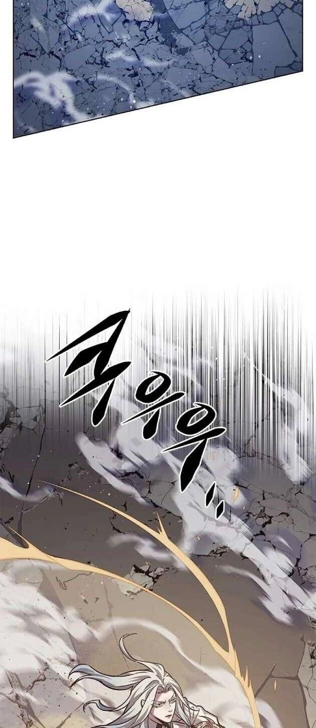 Hoá Thân Thành Mèo Chapter 260 - 4