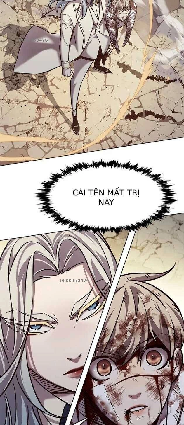 Hoá Thân Thành Mèo Chapter 260 - 5