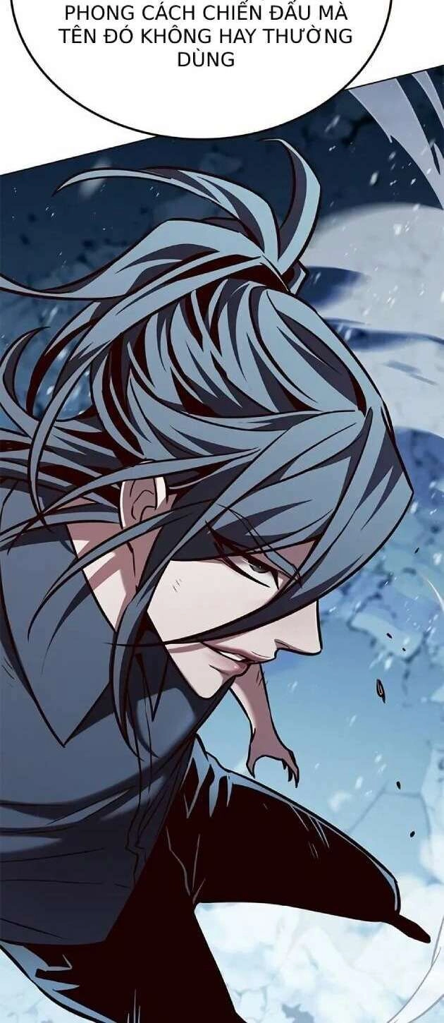 Hoá Thân Thành Mèo Chapter 260 - 10