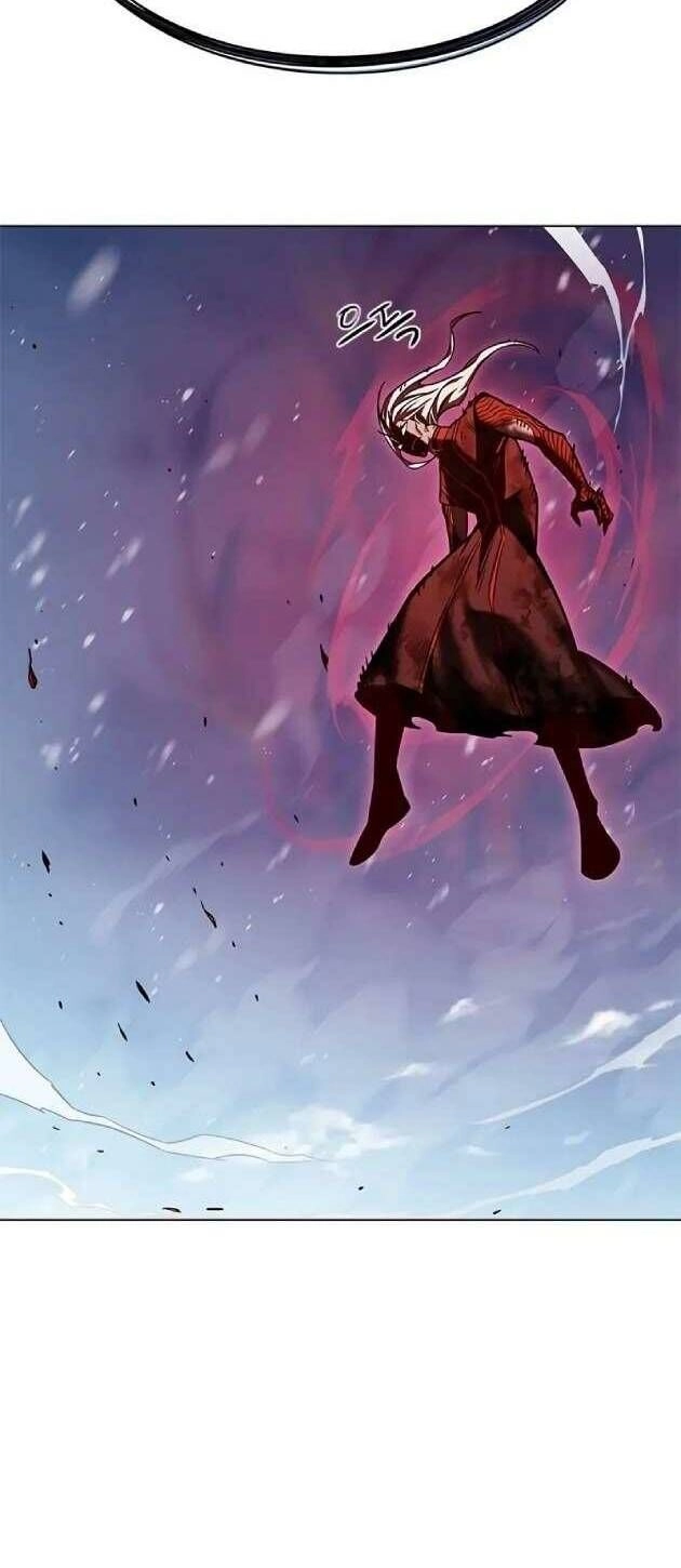 Hoá Thân Thành Mèo Chapter 260 - 12