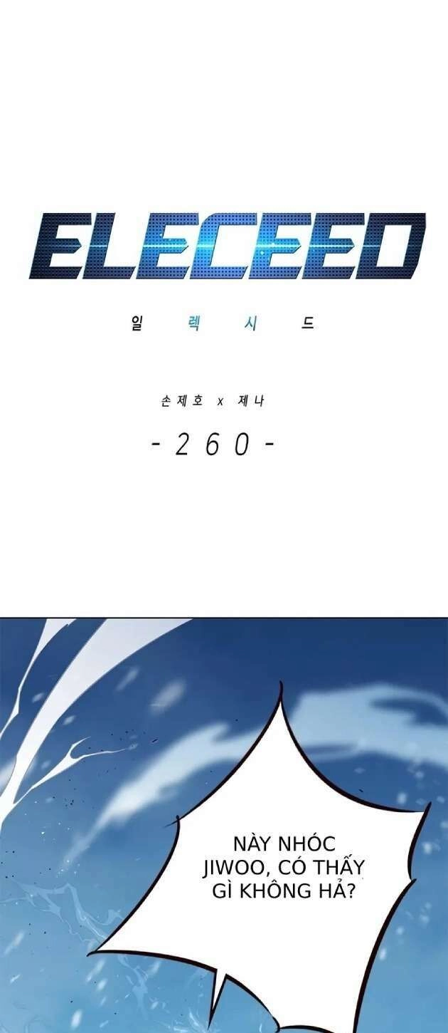 Hoá Thân Thành Mèo Chapter 260 - 13