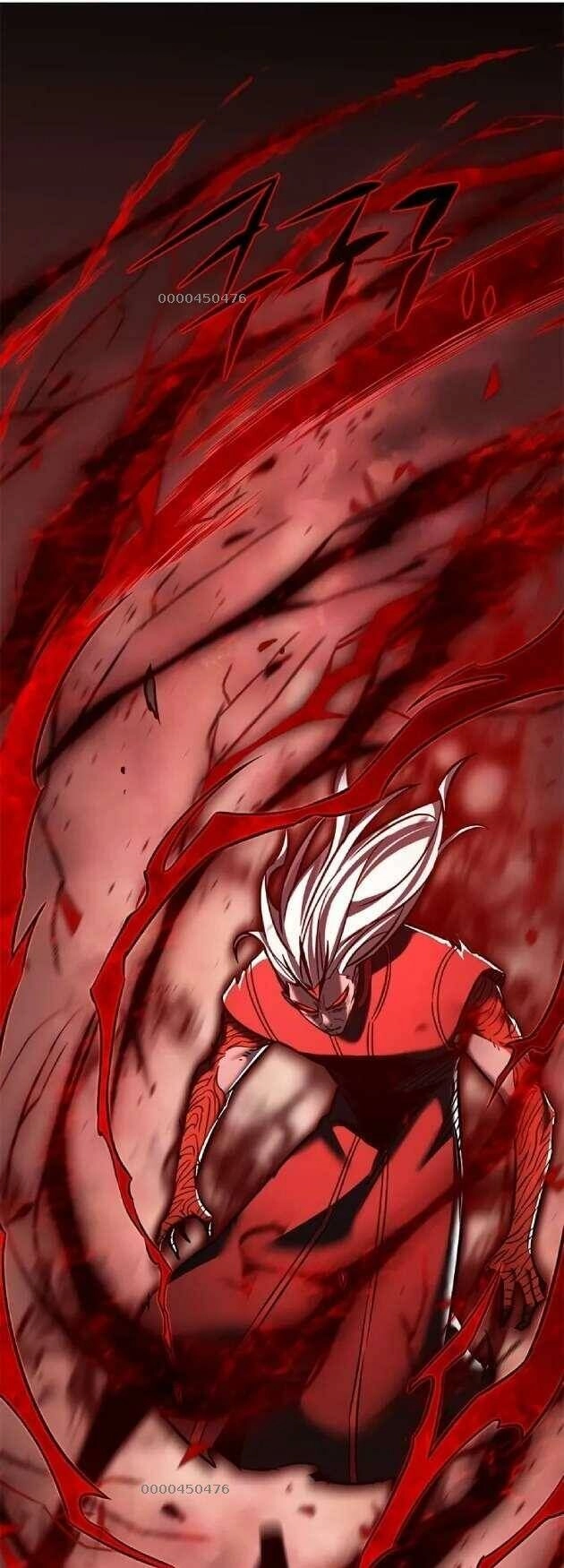 Hoá Thân Thành Mèo Chapter 260 - 21