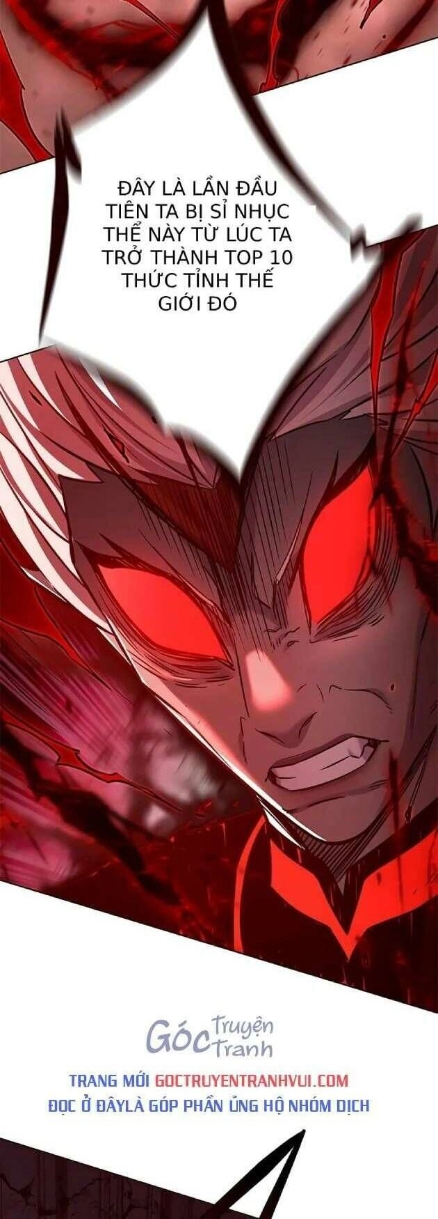 Hoá Thân Thành Mèo Chapter 260 - 22