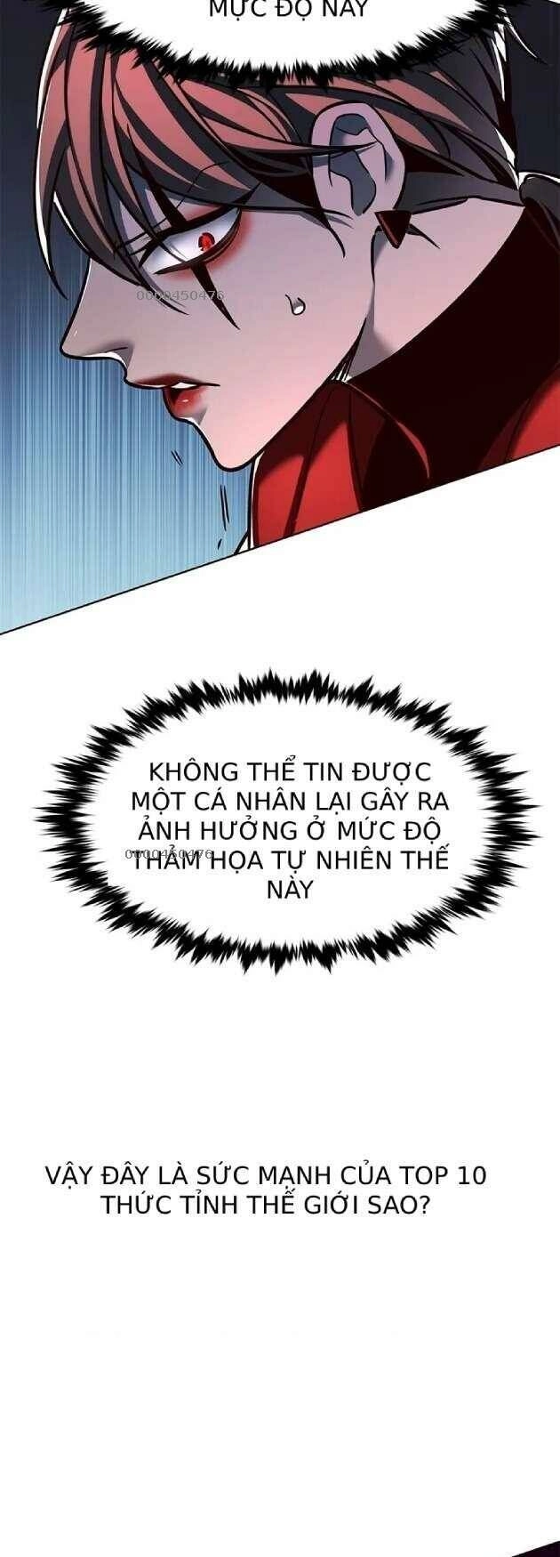 Hoá Thân Thành Mèo Chapter 260 - 25