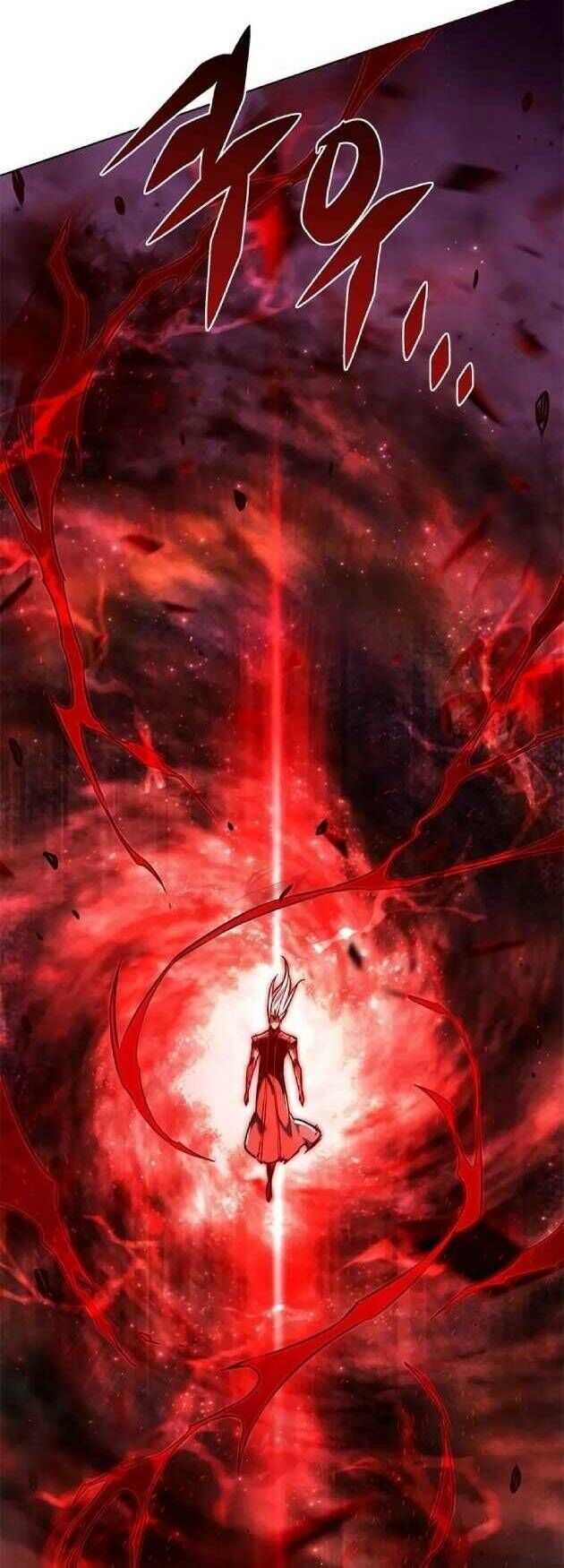 Hoá Thân Thành Mèo Chapter 260 - 26