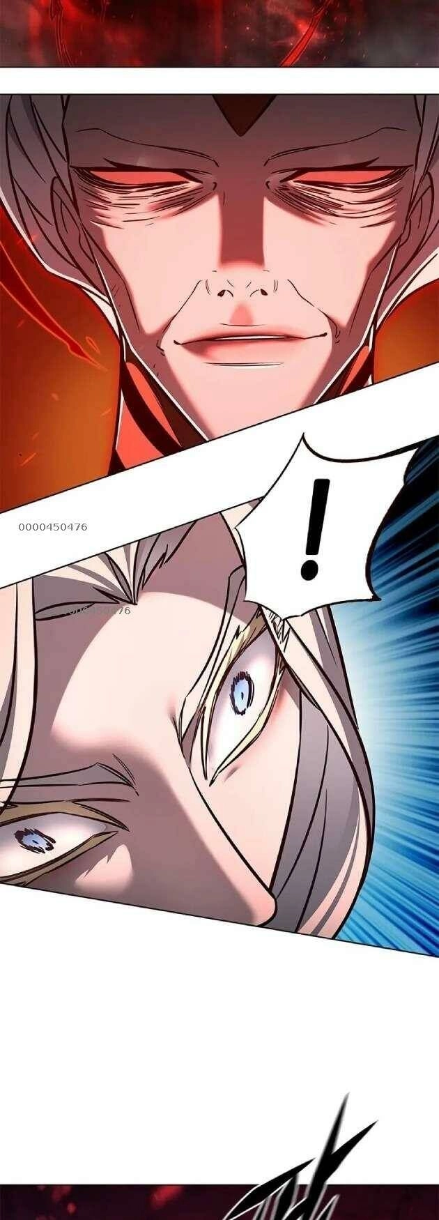 Hoá Thân Thành Mèo Chapter 260 - 27