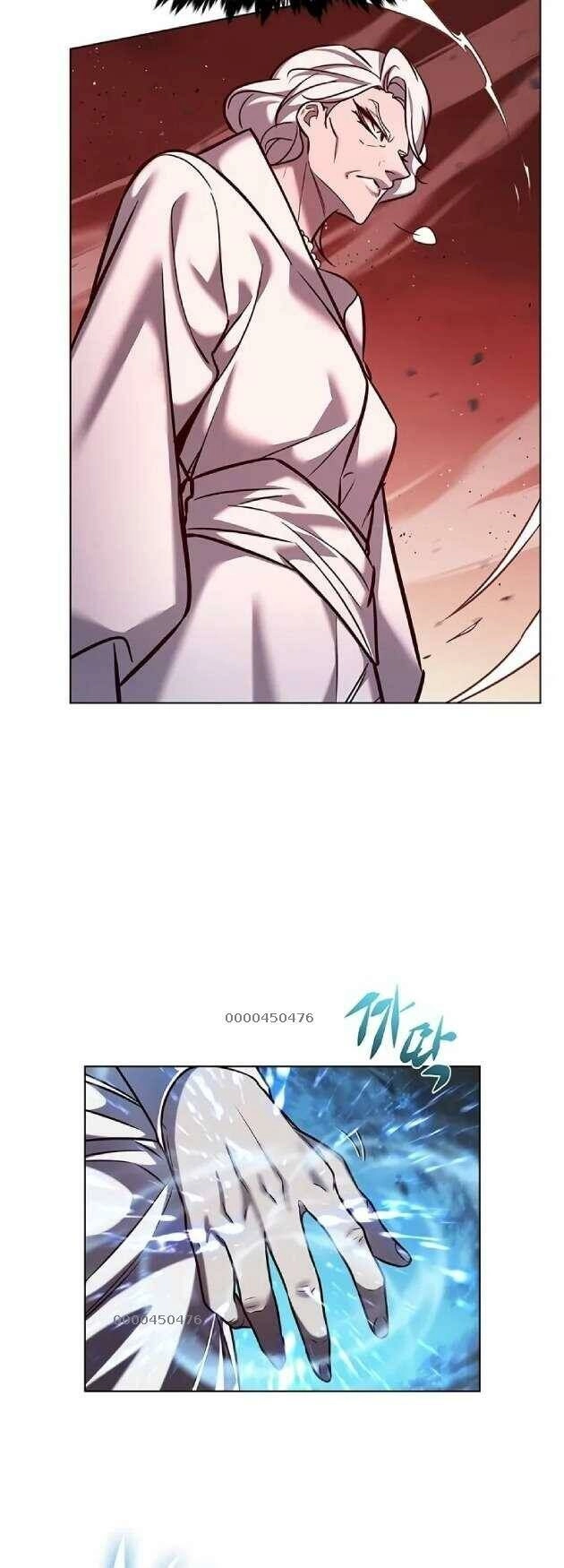 Hoá Thân Thành Mèo Chapter 260 - 31