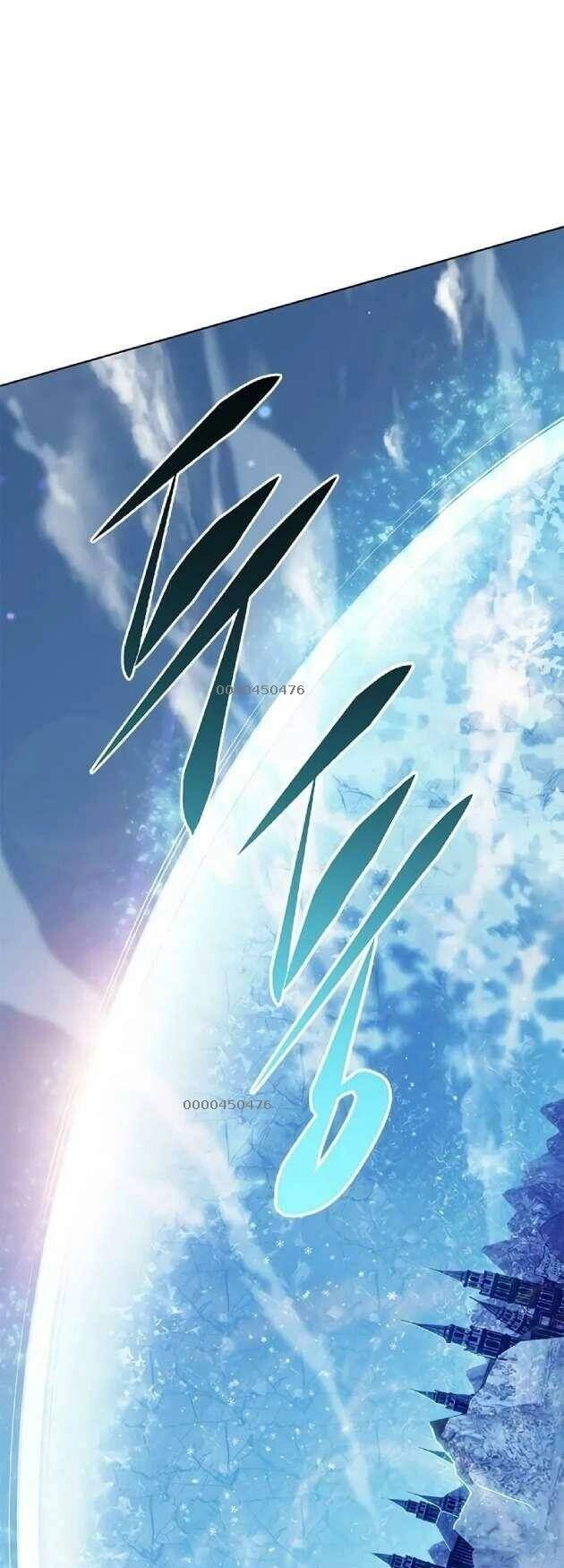 Hoá Thân Thành Mèo Chapter 260 - 33