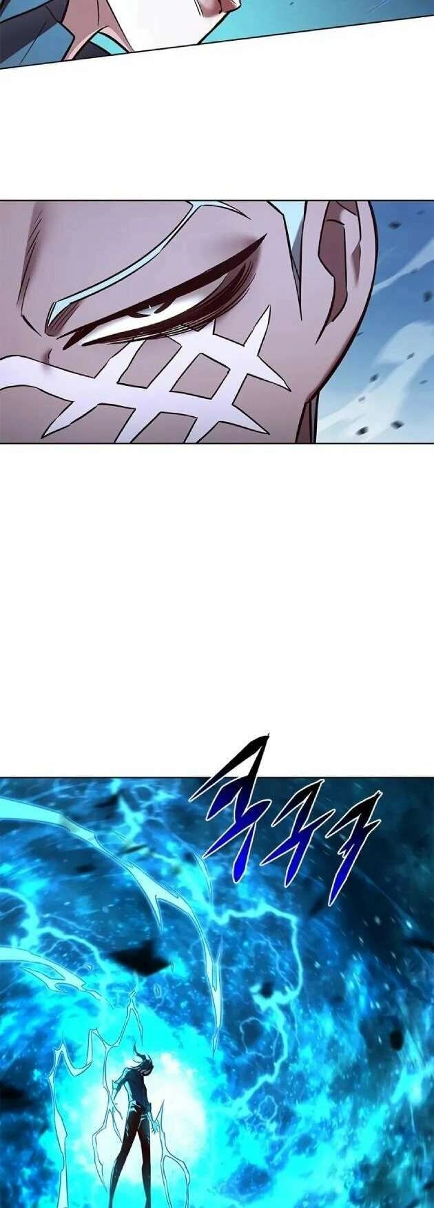 Hoá Thân Thành Mèo Chapter 260 - 36