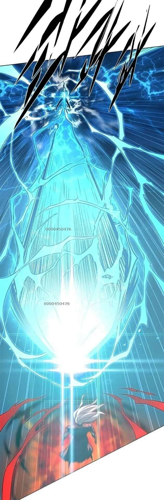 Hoá Thân Thành Mèo Chapter 260 - 39