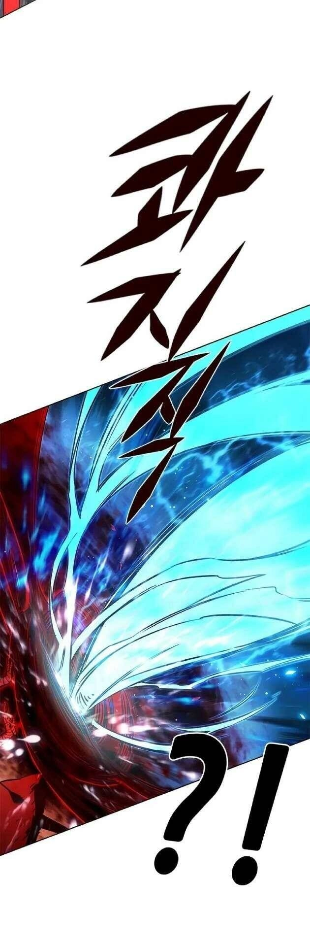 Hoá Thân Thành Mèo Chapter 260 - 40