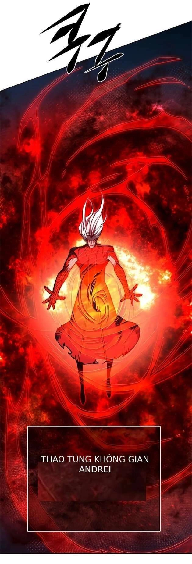 Hoá Thân Thành Mèo Chapter 260 - 41