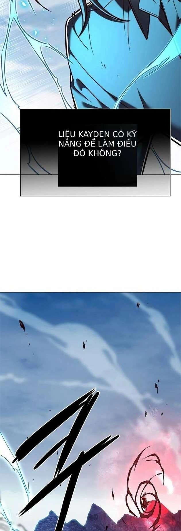 Hoá Thân Thành Mèo Chapter 260 - 44