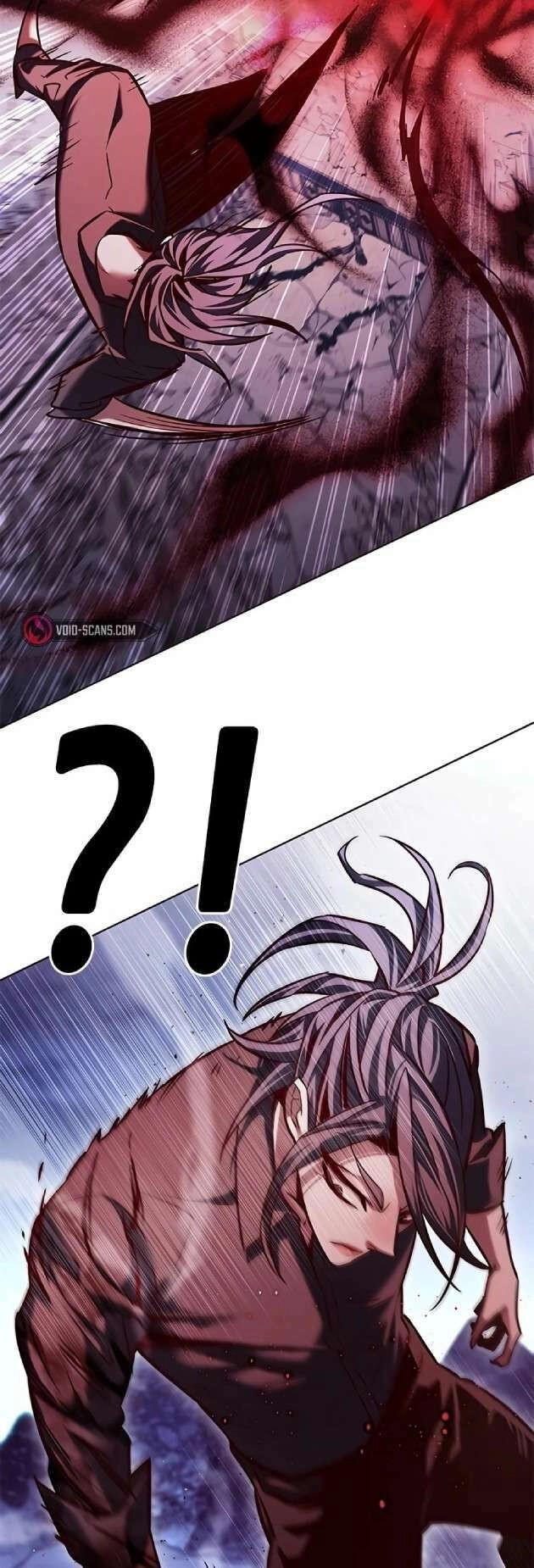 Hoá Thân Thành Mèo Chapter 260 - 47