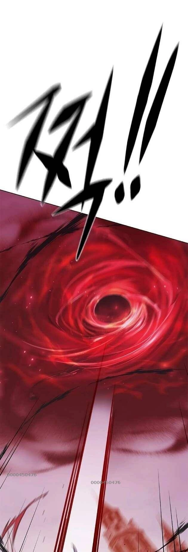 Hoá Thân Thành Mèo Chapter 260 - 49