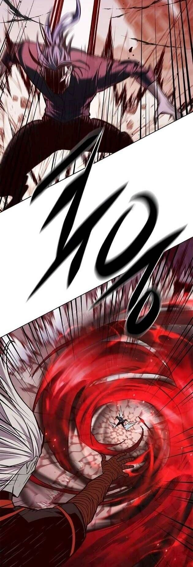 Hoá Thân Thành Mèo Chapter 260 - 50