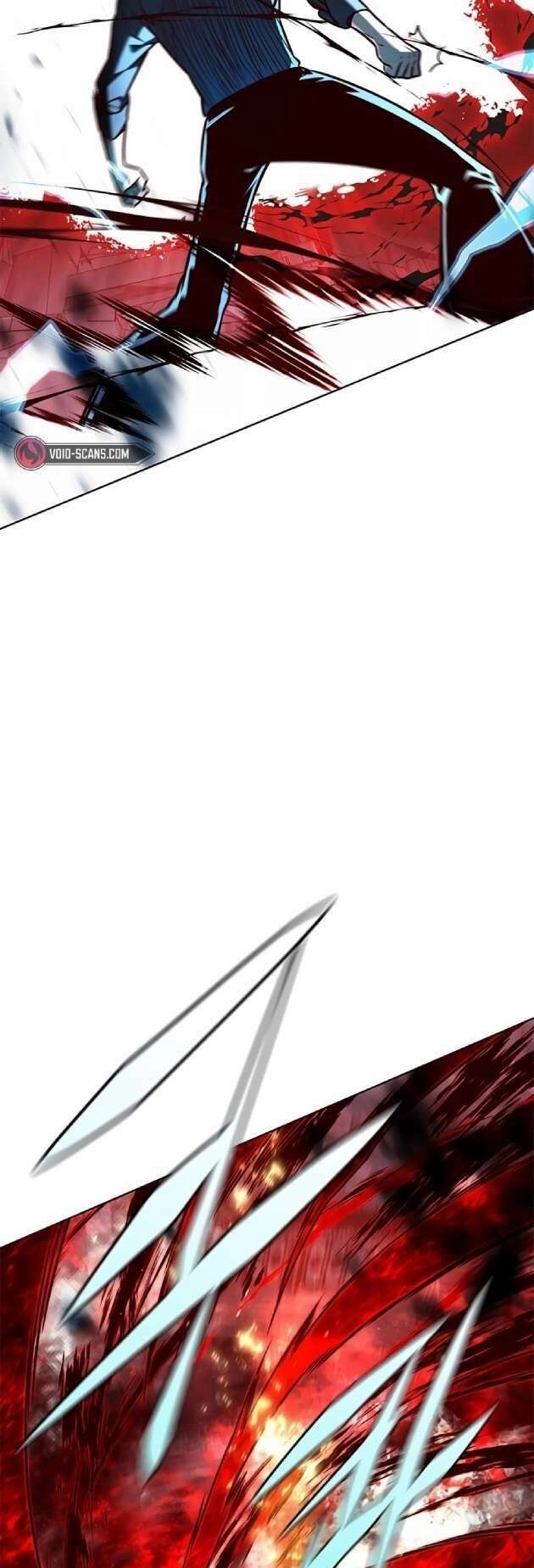 Hoá Thân Thành Mèo Chapter 260 - 53