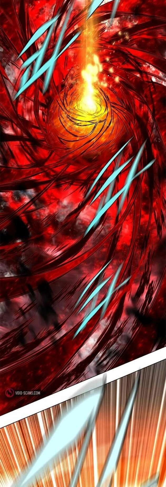 Hoá Thân Thành Mèo Chapter 260 - 54