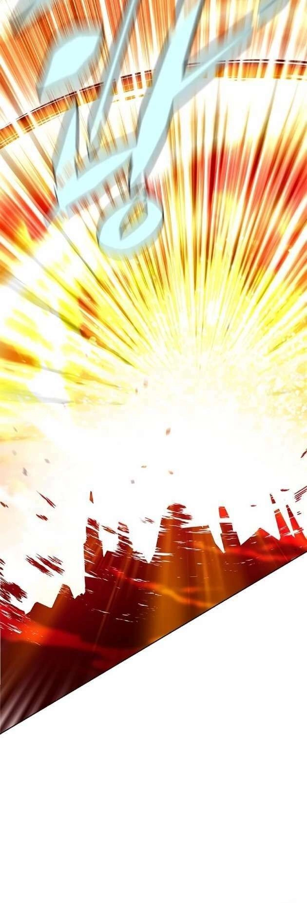 Hoá Thân Thành Mèo Chapter 260 - 55